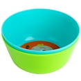 thumbnail image 4 of Cocomelon Bowl 2pk, 4 of 5