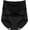 Black, variant on KANOHENO Tummy Control Panties,Plus Size High-Waist Flattening & Body Sculpting for Every Outfit,Comfort Leakproof Shaping Underwear for Women