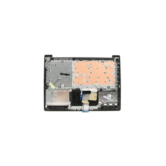 New Genuine Lenovo V14-IIL Series Palmrest Touchpad 5CB0X57136