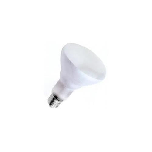 Sylvania flood 65w 120v 580 lumens Clearance