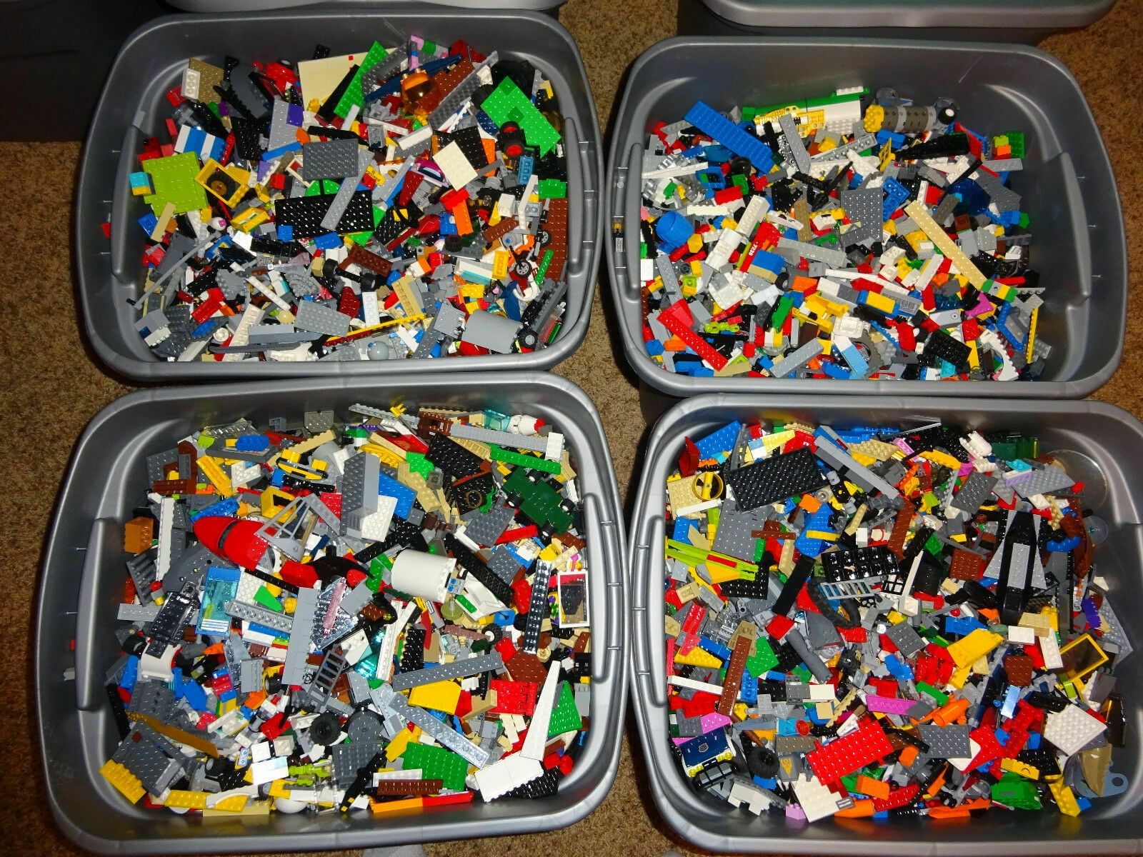 Order lego pieces hotsell