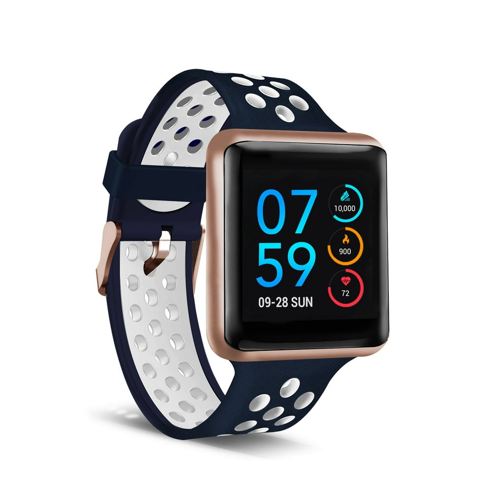 itouch air 2s watch