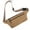 KH, variant on Yhmxh Home Decor Home Essentials Home Goods Home Accessories Pack for Men & Women Travel Wallet Bag for Cell Phone Belt Bag Crossbody Bag with Headphone Hole for Travel Walking Running Hiking Cycling