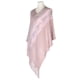 thumbnail image 2 of PONCHO Urban Tree 21IWALD13 PONCHO, 2 of 2