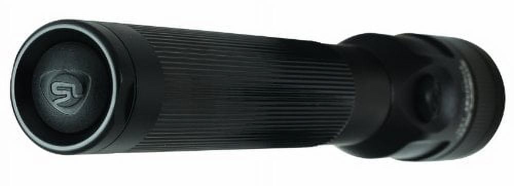 Streamlight Stinger DS LED HL Rechargeable 800 Lumen Flashlight w/ 120/100  VAC Charger 75455