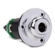 thumbnail image 3 of Ukelele Piezo Pickup Cable Plug Transductor Cobre Para Instrumentos De Cuerda Accs, 3 of 7
