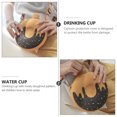 thumbnail image 3 of Shisuyan Bouilloire Portable Design Compact Silicone 1 Pce 250ml, 3 of 9