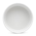 thumbnail image 4 of Noritake ColorStax Ombre Jet Stax Set of 4 Cereal Bowls, 4 of 7