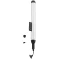 thumbnail image 3 of MasteelfCA 1 Pc Practical Chip Extractor Durable IC Extraction Tool Useful Chip Prong, 3 of 8