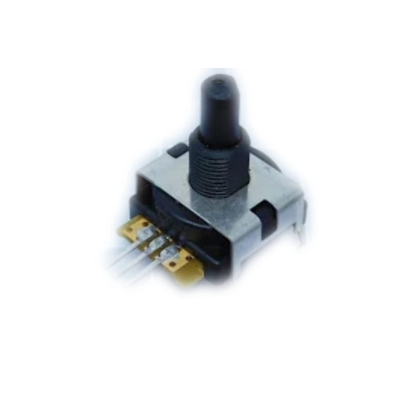 C0910071 Potentiometer 10 K Ohms