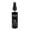 Black, variant on 50ml Halloween Blood Plasma Spray for Realistic Costumes and Makeup – Special Effects Liquid for Professional Looking Injuries - Black