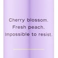 thumbnail image 2 of Victoria's Secret Body Fragrance Mist, Love Spell - 8.4 fl oz, 2 of 6