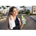 thumbnail image 3 of Farmers Aloe Vera Sugar Free 500ml. Paquete de 12, 3 of 6