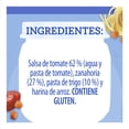 thumbnail image 3 of Papilla Gerber etapa 3 sabor pasta marinara 170 g, 3 of 5