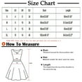 thumbnail image 3 of gakvbuo Summer Beach Cover Up Dress For Women Swimwear Bikini Bathing Suit Coverups Women’s Bathing Suit Cover Up For Beach Pool Swimwear Crochet Dress, 3 of 9
