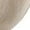 Khaki, variant on Women's Ruffle Socks,Casual Cute Ankle Sock Breathable Knit Cotton Socks Soft Frilly Crew Stocking for Women Clearance Saving,Black,One Side
