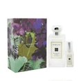 thumbnail image 2 of Jo Malone Blackberry & Bay Cologne Duo Coffret: Cologne Spray 100ml/3.4oz + Cologne Spray 9ml/0.3oz 2pcs, 2 of 3