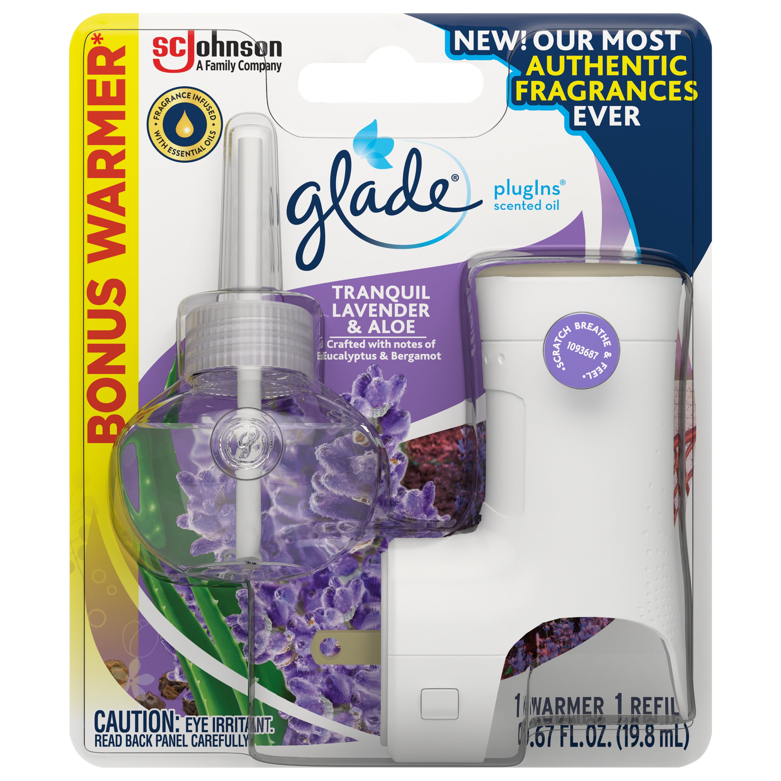 glade plug in scents glade plug in scents
