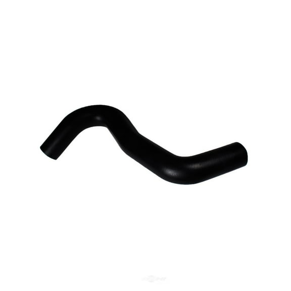 Continental 62804 Molded Radiator Hose