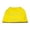 Yellow, variant on Spoiled Rotten Rhinestone Shirts Blue Sm (10)