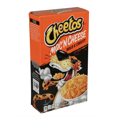 thumbnail image 2 of Cheetos Mac 'N Cheese Bold & Cheesy (5.9-oz., Pack of 6), 2 of 6