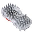 thumbnail image 2 of Módulo de unidad de control de luz LED para coche de aluminio 63117263051 para X5 X3 3 6 Series E92 E93 F06 F12 F13 Ecomeon no, 2 of 5