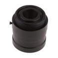 thumbnail image 1 of Lente Varifocal 25mm 1/3' 3 Megapíxeles Sunnimix CCTV fija, 1 of 7
