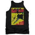 thumbnail image 1 of Batman - Batman First - Tank Top - Small, 1 of 2