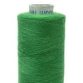 thumbnail image 1 of 20 Pcs New Pink Spun Quilting Sewing Supplies Wholesale Spool Polyester Thread, 1 of 4