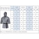 thumbnail image 4 of Camisa de cadena de imitación templaria para hombre, disfraz de caballero medieval renacentista, traje de cosplay de cruzado para Halloween y Navidad, 4 of 5