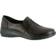 thumbnail image 2 of Easy Street Ultimate Comfort Slip ons (Women), 2 of 7