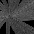 thumbnail image 1 of Solace Of The Mind, 1 of 1