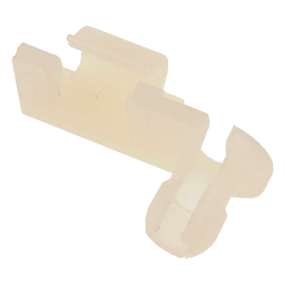 Dorman HELP Door Lock Clip
