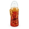 NUK® Active Soft Spout Sippy Cup - Incredibles 2, I Am Incredible