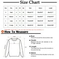 thumbnail image 3 of Women's Cable Knit Cropped Sweaters Loose Fit Long Sleeve Crewneck Knitted Pullover Crop Top Casual Sweatshirts (XL, Black), 3 of 6