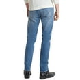 thumbnail image 2 of John Varvatos mens  Briar Jean, 36, 2 of 3