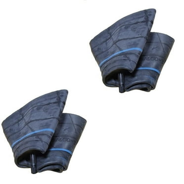 323800 Qty 2: Tire Tube Fits Universal Products