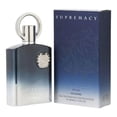 thumbnail image 3 of Perfume Afnan Supremacy Incense Eau de Parfum para Hombre 100 ml, 3 of 3