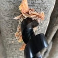 thumbnail image 5 of Taladro Manual Portátil para Madera, Broca de Supervivencia de Acero Al Carbono para Herramientas de Acampada Al Aire Libre., 5 of 5