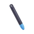 thumbnail image 1 of DJN New Child Friendly Tablet Touchpen New Child Friendly Tablet Touchpen Children's Learning Machine Touchpen Early Education Machine Touchscreen Pen Capacitive Pen Early education toys, 1 of 5