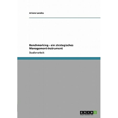 epub wahre energiedienstleistung ein wettbewerbskonzept für die energieeffizienz und solarenergiewirtschaft