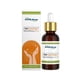 thumbnail image 1 of 1-6pcs SOUTH MOON Nail Care Drops 30ml Toenail & Fingernail Repair Drops for Thick, Damaged &, 1 of 5