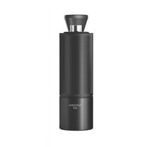 Chestnut C3S Portable Manual Coffee Grinder STAINLESS STEEL BURRS