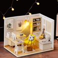 thumbnail image 3 of diy 3d, 3 of 5
