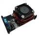 thumbnail image 4 of 2X Minero Independiente , BitDSK 200Gh/S, BM1397, ASIC de Bitcoin, BTC, Minero de Lotería en Solitario, Minero de Bajo Consumo ENCHUFE de EE. UU., 4 of 5