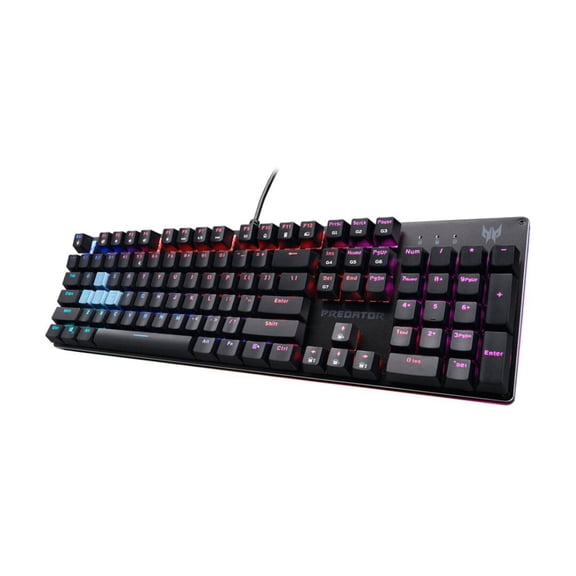 Acer GPKBD11048 Gkb Acer|aethon 303 Nkw201