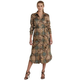 keegan slub jersey mini dress ASHLEYlauren 4873 – Jersey Mini Dress with Deep V Neckline and Beading
