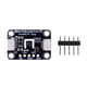 thumbnail image 1 of Módulo de sensor de salida digital SHT41 1.08 V-3.6 V para monitoreo de calidad del aire FLhrweasw Nuevo, 1 of 9