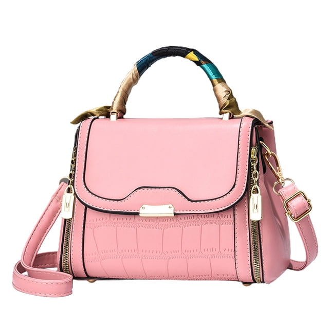 El nuevo bolso de cinta tipo bandolera de estilo occidental con piedra de moda es adecuado para la fecha de trabajo.