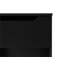 thumbnail image 2 of NIGHTSTAND, 2 of 10